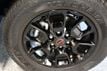 2026 Nissan Armada 4x4 PRO-4X - 23062681 - 19