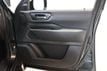 2026 Nissan Armada 4x4 PRO-4X - 23062681 - 20