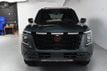 2026 Nissan Armada 4x4 PRO-4X - 23062681 - 21