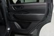 2026 Nissan Armada 4x4 PRO-4X - 23062681 - 22
