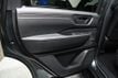 2026 Nissan Armada 4x4 PRO-4X - 23062681 - 23