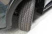 2026 Nissan Armada 4x4 PRO-4X - 23062681 - 24