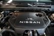 2026 Nissan Armada 4x4 PRO-4X - 23062681 - 25