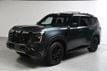 2026 Nissan Armada 4x4 PRO-4X - 23062681 - 26
