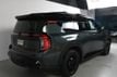 2026 Nissan Armada 4x4 PRO-4X - 23062681 - 27