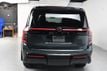 2026 Nissan Armada 4x4 PRO-4X - 23062681 - 28