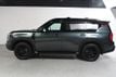 2026 Nissan Armada 4x4 PRO-4X - 23062681 - 29