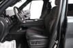 2026 Nissan Armada 4x4 PRO-4X - 23062681 - 30