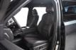 2026 Nissan Armada 4x4 PRO-4X - 23062681 - 31