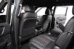 2026 Nissan Armada 4x4 PRO-4X - 23062681 - 32