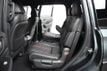 2026 Nissan Armada 4x4 PRO-4X - 23062681 - 33