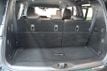 2026 Nissan Armada 4x4 PRO-4X - 23062681 - 34