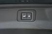 2026 Nissan Armada 4x4 PRO-4X - 23062681 - 35
