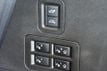 2026 Nissan Armada 4x4 PRO-4X - 23062681 - 36