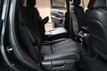 2026 Nissan Armada 4x4 PRO-4X - 23062681 - 37