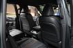 2026 Nissan Armada 4x4 PRO-4X - 23062681 - 38