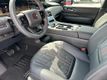 2026 Nissan Armada 4x4 PRO-4X - 23062681 - 3