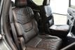 2026 Nissan Armada 4x4 PRO-4X - 23062681 - 39