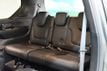 2026 Nissan Armada 4x4 PRO-4X - 23062681 - 40