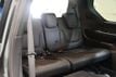 2026 Nissan Armada 4x4 PRO-4X - 23062681 - 41