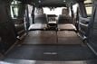 2026 Nissan Armada 4x4 PRO-4X - 23062681 - 42