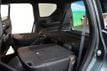 2026 Nissan Armada 4x4 PRO-4X - 23062681 - 43