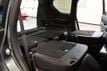2026 Nissan Armada 4x4 PRO-4X - 23062681 - 44