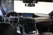 2026 Nissan Armada 4x4 PRO-4X - 23062681 - 45