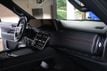 2026 Nissan Armada 4x4 PRO-4X - 23062681 - 46