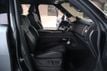 2026 Nissan Armada 4x4 PRO-4X - 23062681 - 47