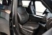2026 Nissan Armada 4x4 PRO-4X - 23062681 - 48