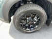 2026 Nissan Armada 4x4 PRO-4X - 23062681 - 4