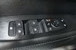 2026 Nissan Armada 4x4 PRO-4X - 23062681 - 49
