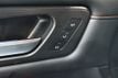 2026 Nissan Armada 4x4 PRO-4X - 23062681 - 50