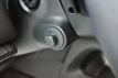 2026 Nissan Armada 4x4 PRO-4X - 23062681 - 51