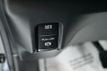 2026 Nissan Armada 4x4 PRO-4X - 23062681 - 52