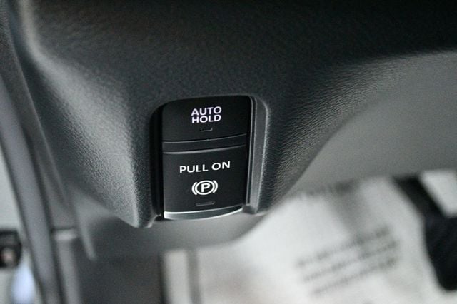 2026 Nissan Armada 4x4 PRO-4X - 23062681 - 52