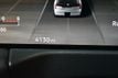 2026 Nissan Armada 4x4 PRO-4X - 23062681 - 54