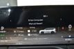 2026 Nissan Armada 4x4 PRO-4X - 23062681 - 56