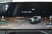 2026 Nissan Armada 4x4 PRO-4X - 23062681 - 57
