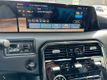 2026 Nissan Armada 4x4 PRO-4X - 23062681 - 5