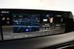2026 Nissan Armada 4x4 PRO-4X - 23062681 - 59
