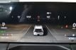 2026 Nissan Armada 4x4 PRO-4X - 23062681 - 60