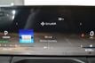 2026 Nissan Armada 4x4 PRO-4X - 23062681 - 61