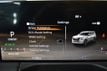 2026 Nissan Armada 4x4 PRO-4X - 23062681 - 63
