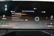 2026 Nissan Armada 4x4 PRO-4X - 23062681 - 64
