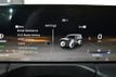 2026 Nissan Armada 4x4 PRO-4X - 23062681 - 65
