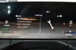 2026 Nissan Armada 4x4 PRO-4X - 23062681 - 66