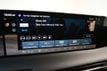 2026 Nissan Armada 4x4 PRO-4X - 23062681 - 67