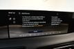 2026 Nissan Armada 4x4 PRO-4X - 23062681 - 68